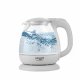 Adler AD 1283G