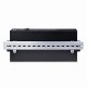 StarTech.com 5G16AINDS-USB-A-HUB #7