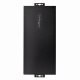 StarTech.com 5G16AINDS-USB-A-HUB #4