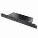 StarTech.com 5G16AINDS-USB-A-HUB #8