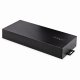 StarTech.com 5G16AINDS-USB-A-HUB #2