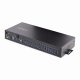 StarTech.com 5G16AINDS-USB-A-HUB