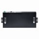 StarTech.com 5G16AINDS-USB-A-HUB #6