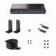 StarTech.com 5G16AINDS-USB-A-HUB #10