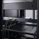 StarTech.com 5G16AINDS-USB-A-HUB #9