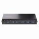StarTech.com 5G16AINDS-USB-A-HUB #3