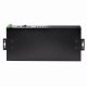 StarTech.com 5G16AINDS-USB-A-HUB #5