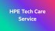 Hewlett Packard Enterprise 3 Year Tech Care Critical wDMR DL380a Gen11 HW Service