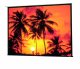 paingone Access MultiView E