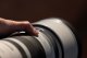 Canon RF 100-300mm F2.8 L IS USM #7