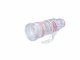 Canon RF 100-300mm F2.8 L IS USM #6
