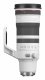 Canon RF 100-300mm F2.8 L IS USM #3