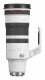Canon RF 100-300mm F2.8 L IS USM #2