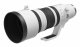 Canon RF 100-300mm F2.8 L IS USM