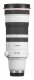 Canon RF 100-300mm F2.8 L IS USM #4