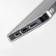 Crong CRG-CLRM-IP1354-TRS #6