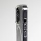 Crong CRG-CLRM-IP1354-TRS #7