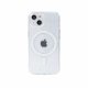 Crong CRG-CLRM-IP1354-TRS #10