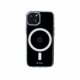 Crong CRG-CLRM-IP1354-TRS #8