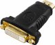 Deltaco HDMI-10