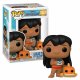 FUNKO POP! 889698556217
