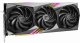MSI GAMING GeForce RTX 4060 Ti GAMING X TRIO 8G #5