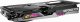 MSI GAMING GeForce RTX 4060 Ti GAMING X TRIO 8G #7