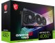 MSI GAMING GeForce RTX 4060 Ti GAMING X TRIO 8G #10