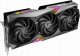 MSI GAMING GeForce RTX 4060 Ti GAMING X TRIO 8G #6