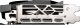 MSI GAMING GeForce RTX 4060 Ti GAMING X TRIO 8G #8