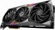 MSI GAMING GeForce RTX 4060 Ti GAMING X TRIO 8G #4