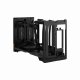 Fractal Design Terra #21