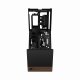 Fractal Design Terra #24