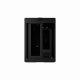 Fractal Design Terra #18
