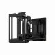 Fractal Design Terra #10