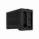 Fractal Design Terra #17