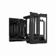 Fractal Design Terra #9