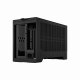 Fractal Design Terra #19