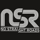 Sold Out No Straight Roads