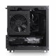 Jonsbo C6 Black #25