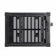 Jonsbo C6 Black #12
