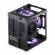 Jonsbo C6 Black #20