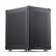 Jonsbo C6 Black #21