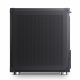 Jonsbo C6 Black #35