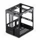 Jonsbo C6 Black #19