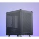 Jonsbo C6 Black #33