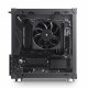 Jonsbo C6 Black #8