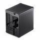 Jonsbo C6 Black #18