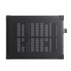 Jonsbo C6 Black #11