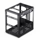 Jonsbo C6 Black #15